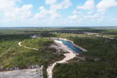 IMG-20250521-WA0005