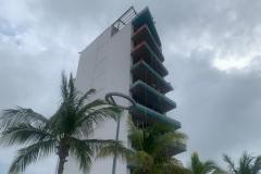 WhatsApp-Image-2025-10-02-at-19.26.48_27356497