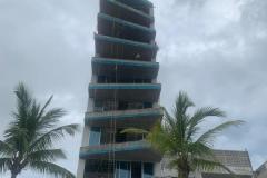 WhatsApp-Image-2025-10-02-at-19.26.48_2a2e39b9