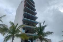 WhatsApp-Image-2025-10-02-at-19.26.48_52359a61