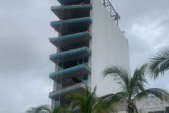 WhatsApp-Image-2025-10-02-at-19.26.48_c04f1109