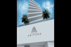 ab2