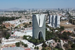 DCIM100MEDIADJI_0062.JPG