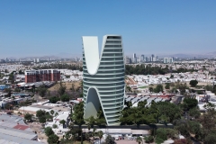 DCIM100MEDIADJI_0082.JPG