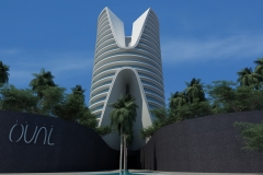 F4-Torre-OVAL