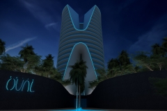 F5-Torre-OVAL