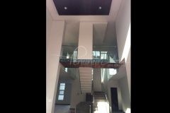 img-171