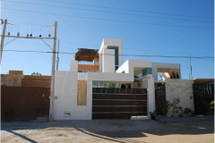 img-193