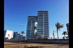 img-264