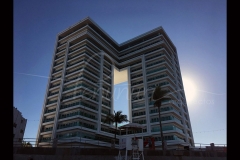img-266