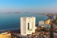 img-274