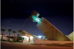img-34