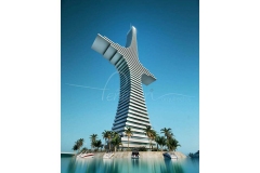 img-343