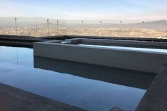img-489
