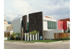 img-50