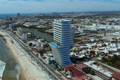 DCIM100MEDIADJI_0006.JPG