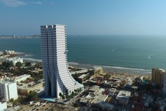 DCIM\100MEDIA\DJI_0041.JPG