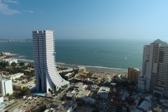 DCIM\100MEDIA\DJI_0041.JPG
