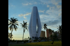 img-554