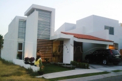 img-58