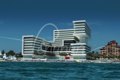 img-387
