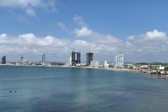 WhatsApp-Image-2024-10-03-at-14.05.58_e058b2a4