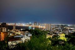 WhatsApp-Image-2025-08-24-at-14.35.22_eeebc978