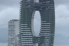 WhatsApp-Image-2025-10-02-at-19.26.48_f7b6036a