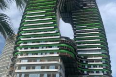 WhatsApp-Image-2025-10-02-at-19.26.49_9d3a531f