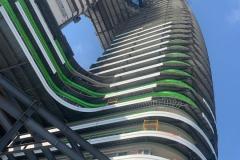 WhatsApp-Image-2025-10-02-at-19.27.22_1474056c