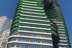 WhatsApp-Image-2025-10-02-at-19.27.22_189804bc