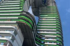 WhatsApp-Image-2025-10-02-at-19.27.22_a1dff316