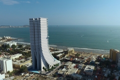 DCIM\100MEDIA\DJI_0041.JPG