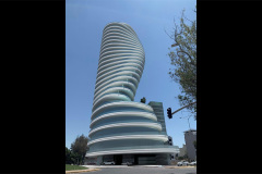 Torre Prisma